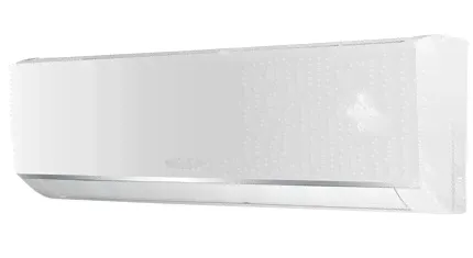Кондиционер General Climate Mars GC/GU-MR12HR32-0