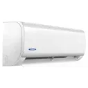 Настенная сплит-система General Climate GC-RE07HR1 / GU-RE07H1