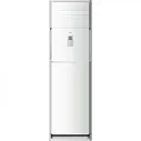 Колонный кондиционер GENERAL CLIMATE GC-FS60ARF1 / GU-FS60HF1