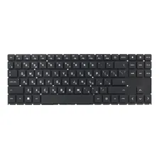 General climate ASTRA-PREMIUM-GC-A12HR / GU-A12H