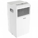 Мобильный (напольный) кондиционер General Climate GCP-09CRA