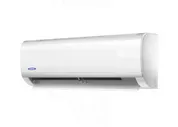 Настенный кондиционер General Climate GC/GU-R18HR