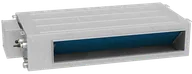 Канальный кондиционер General Climate GC/GU-DN48HWF