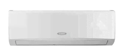 Настенная VRF система General Climate GC-G22/GMAN1-0