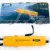 Дренажная помпа General Climate Mini Yellow