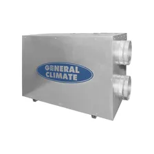 General Climate GX-700HE AUTO в Москве