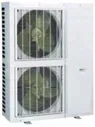 Мультисплит-система General Climate GW-G160/N1V