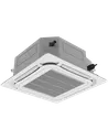 Кассетные блоки General Climate GC-4C48HRF / GU-U48HF