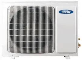Наружный блок General Climate GC-FM2/EXA2
