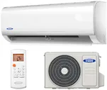 Сплит-система General Climate GC-RE09HR/GU-RE09H Инвертор