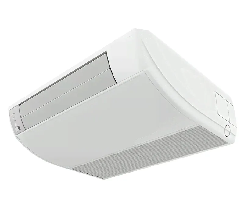 General Climate GC-CF60HRN2/GU-CF60H2