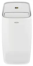 Кондиционер Мобильный кондиционер General Climate GCP-12HRE