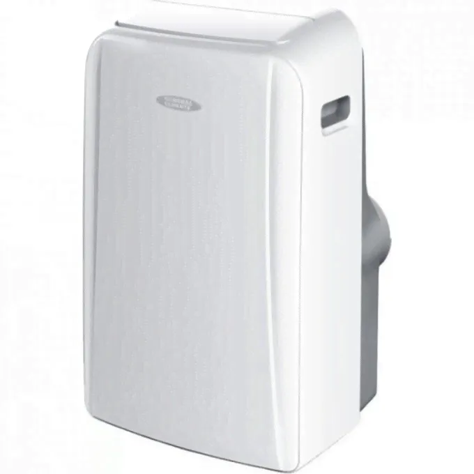 Напольный кондиционер GENERAL CLIMATE GCP-12HRA 7627251-0