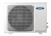 Настенный кондиционер General Climate GC-A30HR1/GU-A30H1