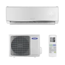 Кондиционер настенный, General Climate GC-MR09HR32 / GU-MR09H32
