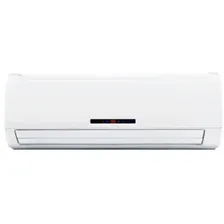 Настенный блок VRF системы General Climate GC-G22/GAN1