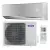 Кондиционер General Climate GC-MR09HR32 / GU-MR09H32 Inverter серии Mars
