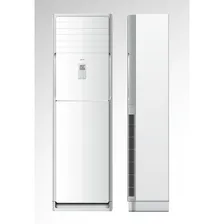 Колонный кондиционер General Climate GC-FS60AR-N/GU-FS60H