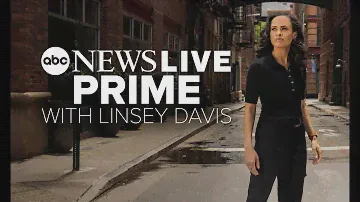 ABC News Prime: Biden, Trump prepare for 1st debate; Future of the NRA; LGTBQ elders on coming out
