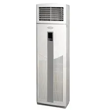 Осушитель воздуха General Climate CF120BD