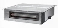 Канальная VRF система General Climate GC-G22/DMAN1