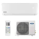 Классическая Сплит-Система до 70м2 General Climate “Серия ASTRA PREMIUM" GC-A24HR1 / GU-A24H1