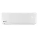 Настенный кондиционер General Climate GC-A09HR / GU-A09H
