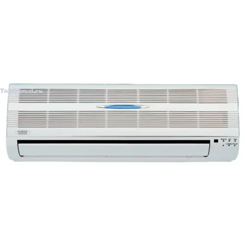 Настенный кондиционер General Climate Standart GC/GU S30HR-0