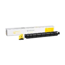 Сплит-система General Climate GC-DN60HWN2/GU-U60H2