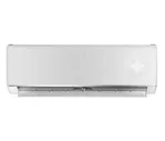 General Climate Mars Inverter GC-MR09HR/GU-MR09H