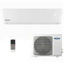 Настенный кондиционер General Climate GC-A07HR/GU-A07H