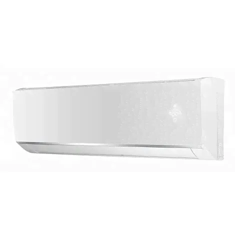 Инверторный настенный блок General Climate GC-ME09HRi (WiFi)-0