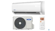Сплит-система General Climate PULSAR GC-R09HR/GU-R09H