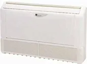 Напольно-потолочный блок General Climate GC-CF24HRN1-N/GU-U24HN1