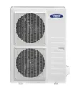 General Climate GU-U60H2 внешний блок кондиционера универсальный R410A