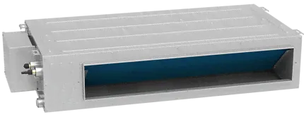 Канальный кондиционер General Climate GC/GU-DN48HWF-0