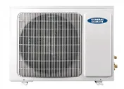 General Climate GC-A07HR / GU-A07H