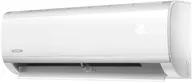 General Climate Pulsar GC-RE09HR/GU-RE09H