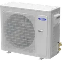 Коммерческая сплит-система кассетного типа General Climate тип F GC-4C36HRF / GU-U36HF
