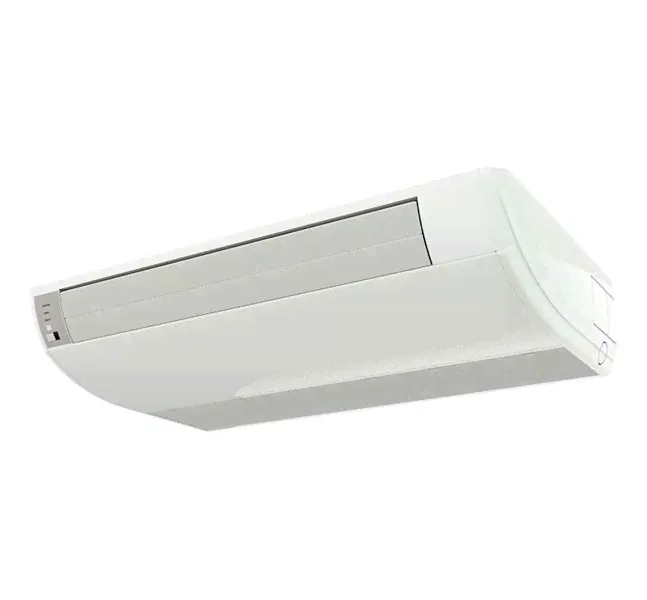 НАПОЛЬНО-ПОТОЛОЧНЫЙ КОНДИЦИОНЕР GENERAL CLIMATE GC-CF36HRN2 / GU-U36H2