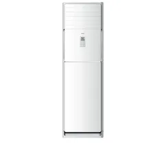 Колонный кондиционер GC-FS60AR1/GU-U60H2 General Climate