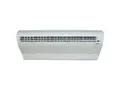 General Climate GC-CF24HRN1-N / GU-U24HN1-2