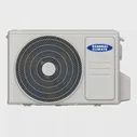 Кондиционер GENERAL CLIMATE GC-R09HR32 / GU-R09H32 1400120K3P4J25