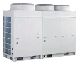 Блок DV-MAX DC inverter General Climate GW-GM504/3N1A
