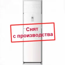 Сплит-система General Climate GC/GU-FS60AR-N