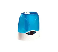 Увлажнитель воздуха General Climate GH-2516A