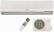 General Climate GC/GU-S36HRIN1 152345