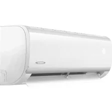 Кондиционер GENERAL CLIMATE GC-R36HR/GU-R36H GCR36HR