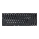 General climate ASTRA-GC-A09HR / GU-A09H