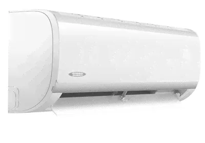 Cплит система General Climate Pulsar GC/GU-R36HR (220V)-0